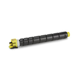Toner Katun do Kyocera TK-8335Y TA 3252 CI Ylw | 229 g | Performan