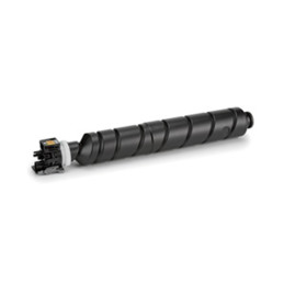 Toner Katun do Kyocera TK-8345K TA 2552/2553 | 20K | Bk OEM-Refill Business Col