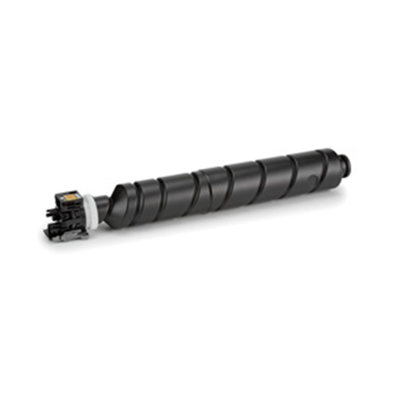 Toner Katun do Kyocera TK-8345K TA 2552/2553 | 20K | Bk OEM-Refill Business Col