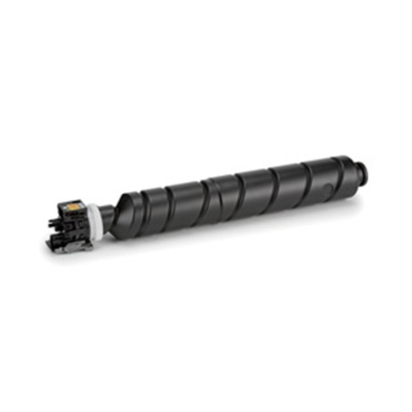 Toner Katun do Kyocera TK-8345K TA 2552/2553 | 20K | Bk OEM-Refill Business Col