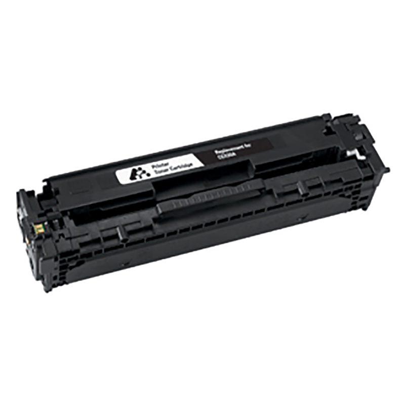 Toner Katun do Canon 718 LBP 7200/7660/8330 | 3,4K | black Performance