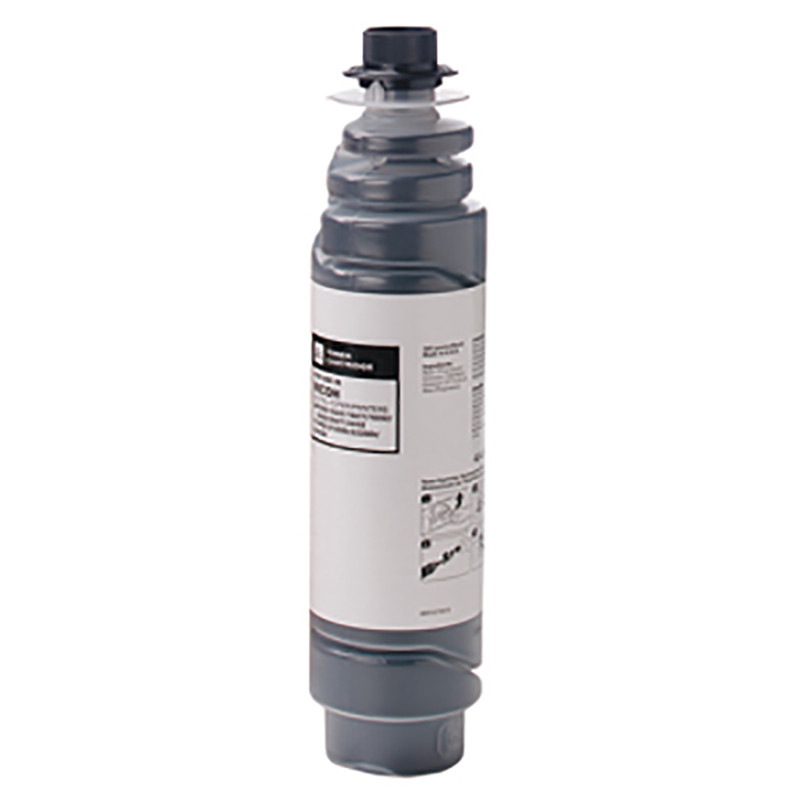 Toner Katun do Ricoh 842042 typ 2220 AF 1022/1027/1032/ | black Performance Toner Katun do Ricoh 842042 typ 2220 AF 1022/1027/1032/ | black Performance