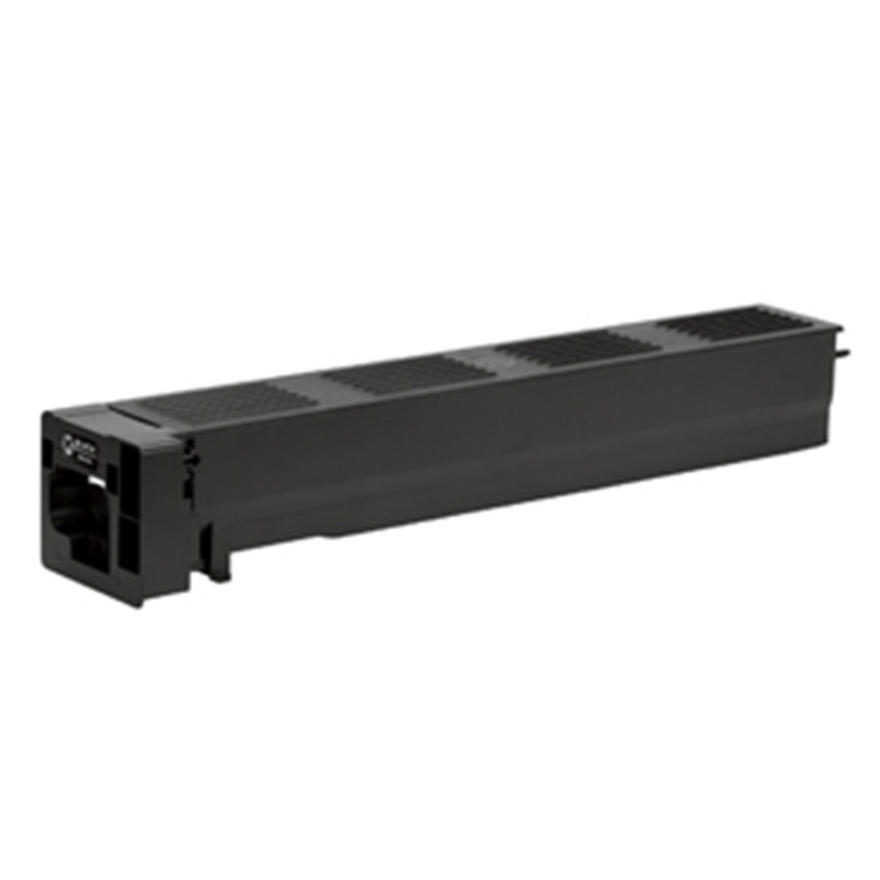 Toner Katun do Konica Minolta TN-413K TN-613K Bizhub C452 | black Business Color Toner Katun do Konica Minolta TN-413K TN-613K Bizhub C452 | black Business Color