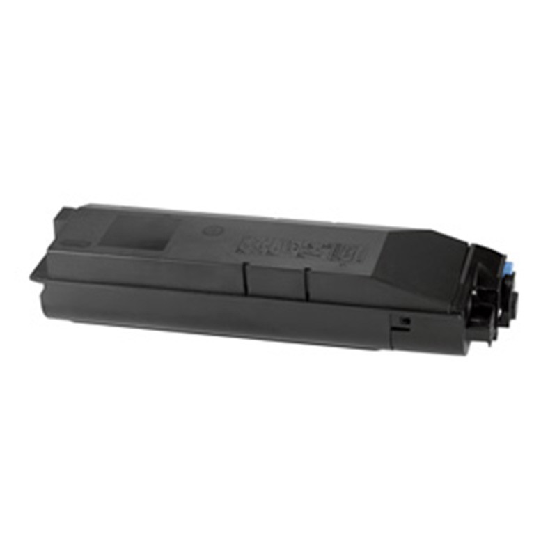 Toner Katun do Kyocera TK-6305 TA 3500i/4500i/5500i | 860g | black Performance Toner Katun do Kyocera TK-6305 TA 3500i/4500i/5500i | 860g | black Performance