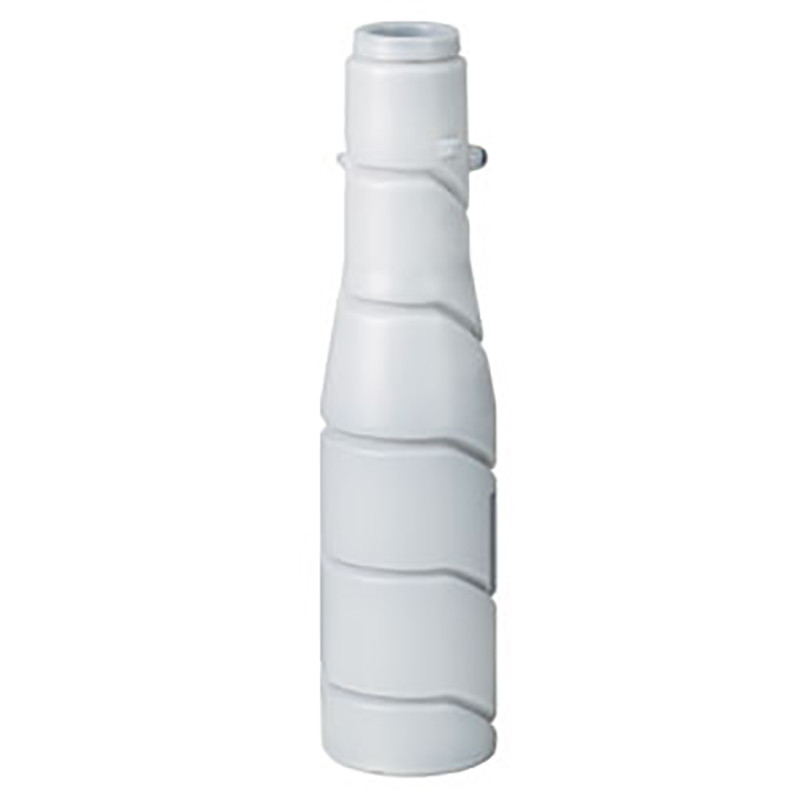 Toner Katun do Konica Minolta TN-414 Bizhub 363/423 | 512g | black Performance Toner Katun do Konica Minolta TN-414 Bizhub 363/423 | 512g | black Performance