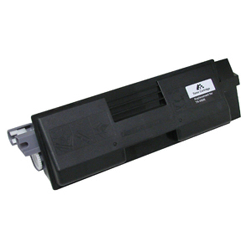 Toner Katun do Kyocera TK-590K FS-C2026/2126 chip | black Performance Toner Katun do Kyocera TK-590K FS-C2026/2126 chip | black Performance