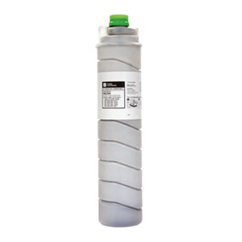 Toner Katun do Ricoh 841992 typ 6210 AF 1060/1075/2051/2060/2075 Access Toner Katun do Ricoh 841992 typ 6210 AF 1060/1075/2051/2060/2075 Access