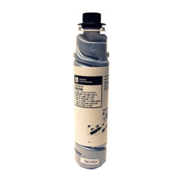 Toner Katun do Ricoh 842024 typ 1270 AF 1515/MP161/201 | black Access