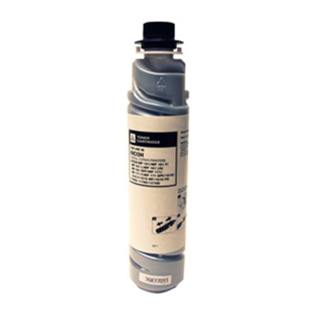 Toner Katun do Ricoh 842024 typ 1270 AF 1515/MP161/201 | black Access