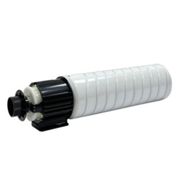 Toner Katun do Ricoh 842125 841994 842348 MP 2554 | 24K | black Performance