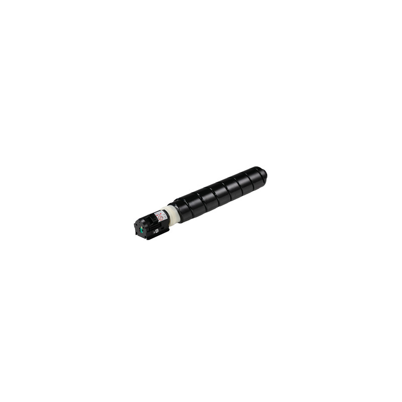 Toner Katun do Canon C-EXV58 IR ADV DX C5840 | 998g | 71K | Black | Business