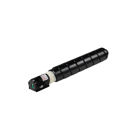 Toner Katun do Canon C-EXV58 IR ADV DX C5840 | 998g | 71K | Black | Business
