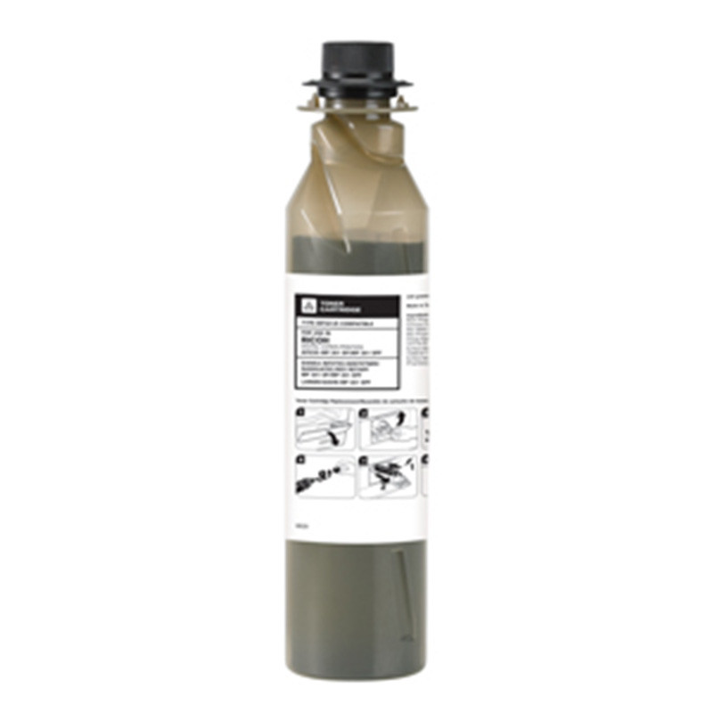 Toner Katun do Ricoh 841711 842025 MP 301 SP/SPF | black Access Toner Katun do Ricoh 841711 842025 MP 301 SP/SPF | black Access