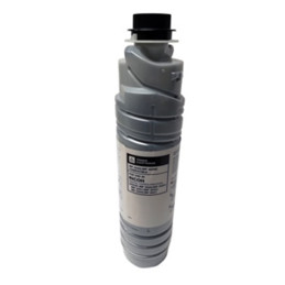 Toner Katun do Ricoh 841347 842239 MP 3500/4500 | black Access