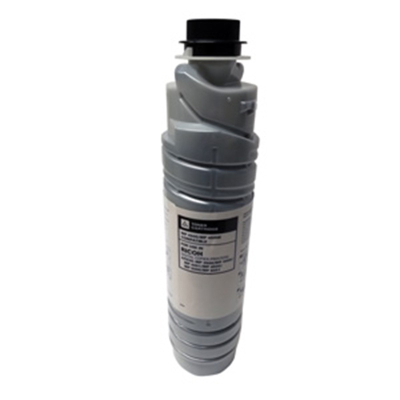 Toner Katun do Ricoh 841347 842239 MP 3500/4500 | black Access Toner Katun do Ricoh 841347 842239 MP 3500/4500 | black Access