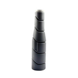 Toner Katun do Konica Minolta TN-217 TN-414 Bizhub 363/423 | 512g | black Access