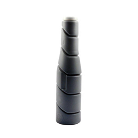 Toner Katun do Konica Minolta TN-217 TN-414 Bizhub 363/423 | 512g | black Access
