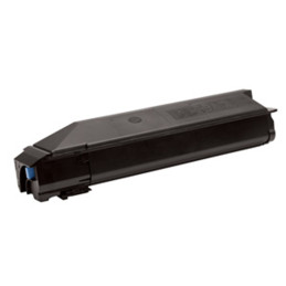 Toner Katun do Kyocera TK-8505K TA 4550 CI |chip | 30K | black Performance