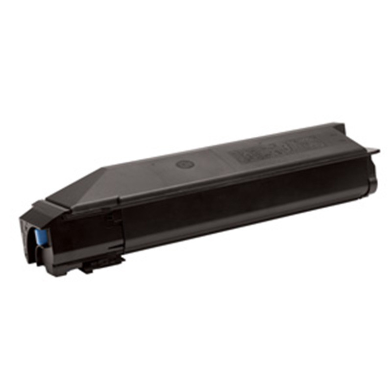 Toner Katun do Kyocera TK-8505K TA 4550 CI |chip | 30K | black Performance Toner Katun do Kyocera TK-8505K TA 4550 CI |chip | 30K | black Performance