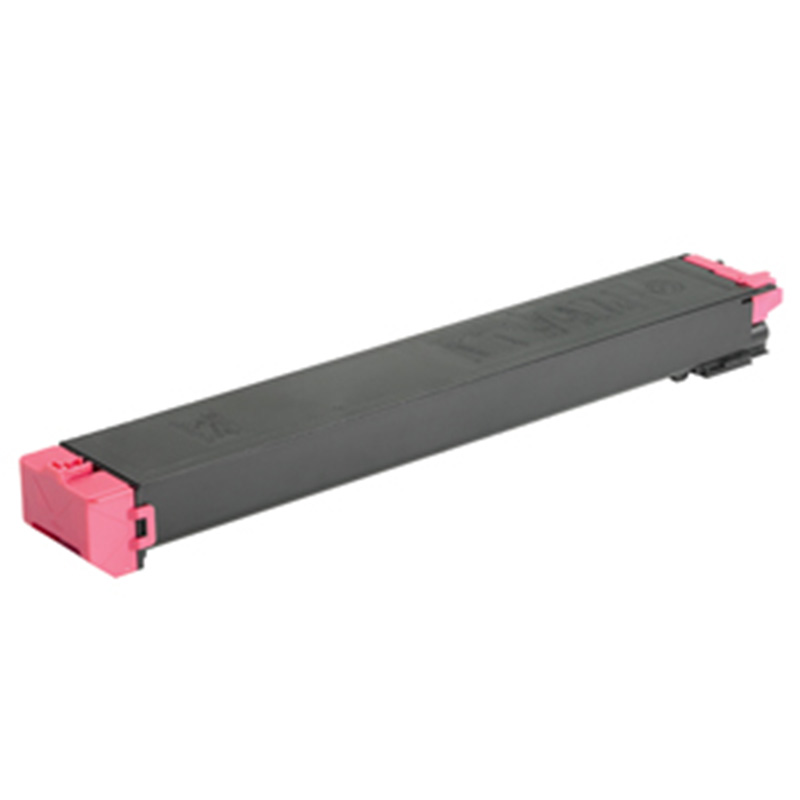 Toner Katun do Sharp MX-36GTMA MX 2610 N | 315g | magenta Business Color