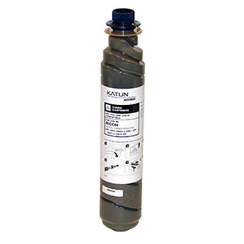 Toner Katun do Ricoh 841769 MP 2001/2501 | black Access