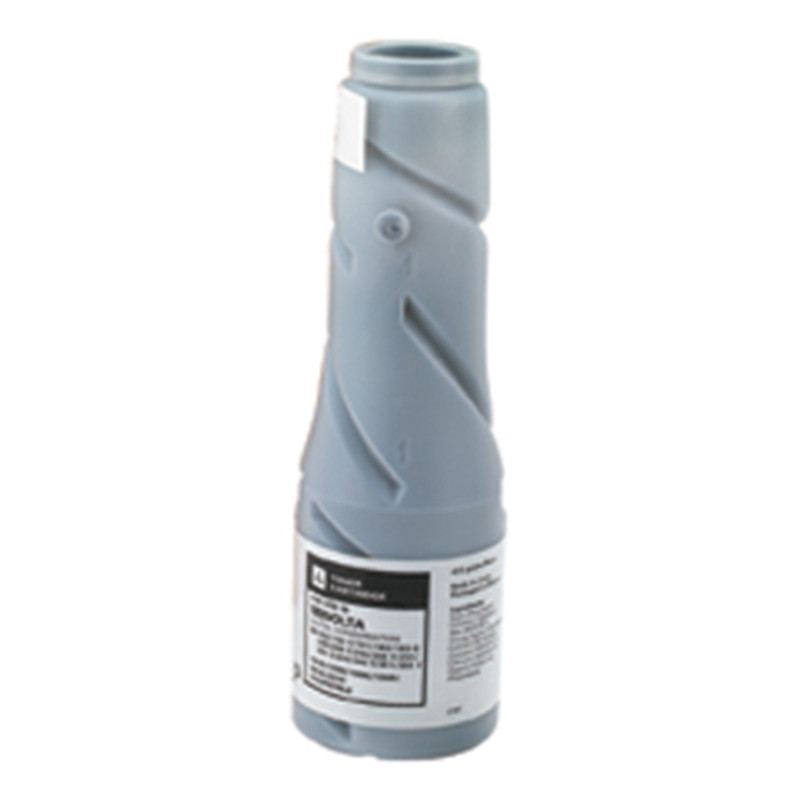 Toner Katun do Konica Minolta TN-114 Bizhub 162/163 |2x413g| black Performance Toner Katun do Konica Minolta TN-114 Bizhub 162/163 |2x413g| black Performance