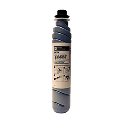 Toner Katun do Ricoh 842015 typ 1230 AF 2015/2016/2018 | 260g | black Performan