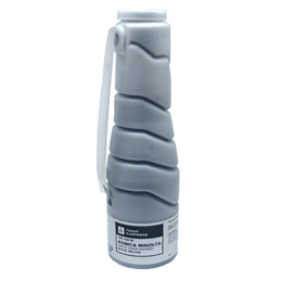 Toner Katun do Konica Minolta TN-211 Bizhub 200/250 | 360g | black Performance