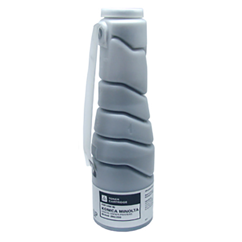 Toner Katun do Konica Minolta TN-211 Bizhub 200/250 | 360g | black Performance Toner Katun do Konica Minolta TN-211 Bizhub 200/250 | 360g | black Performance
