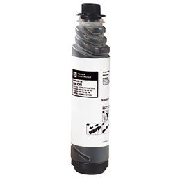 Toner Katun do Ricoh 842024 typ 1270 AF 1515/MP161/201 | black Performance