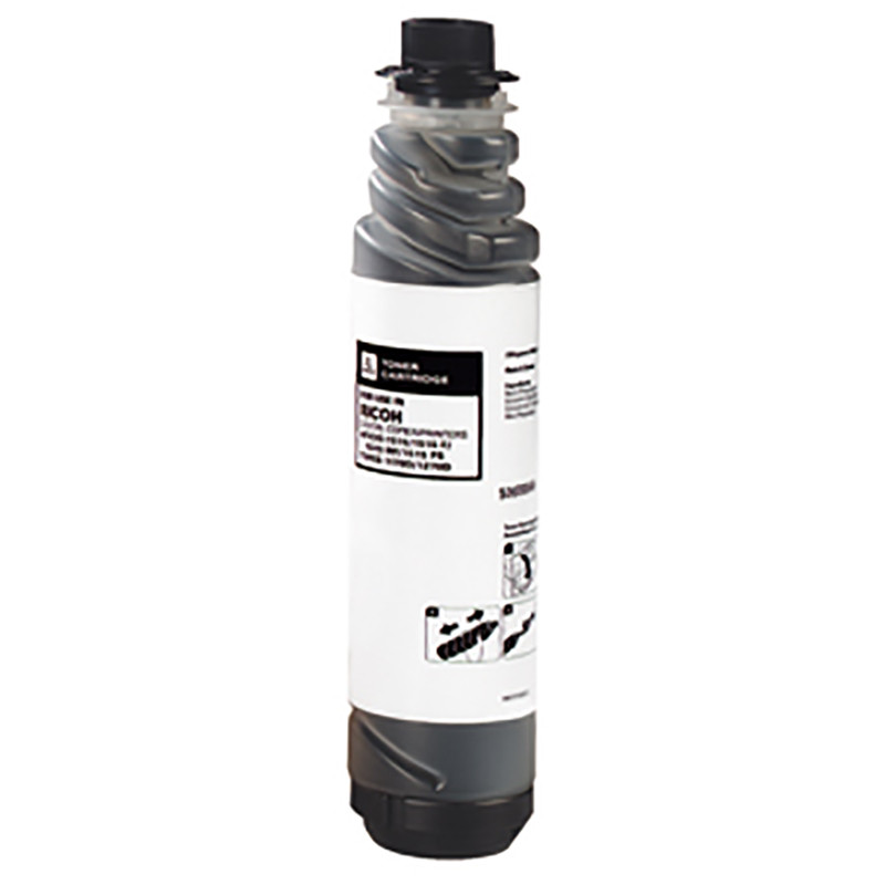 Toner Katun do Ricoh 842024 typ 1270 AF 1515/MP161/201 | black Performance Toner Katun do Ricoh 842024 typ 1270 AF 1515/MP161/201 | black Performance
