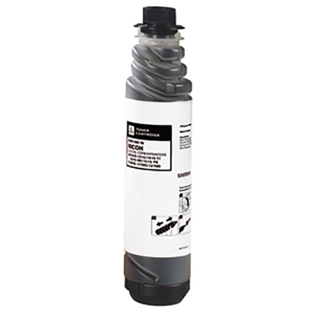 Toner Katun do Ricoh 842024 typ 1270 AF 1515/MP161/201 | black Performance
