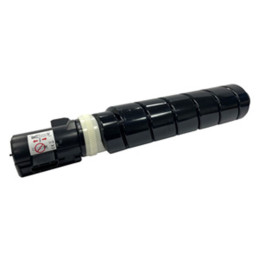 Toner Katun do Canon C-EXV59 IR 2625 I/2630 I Black | Performance