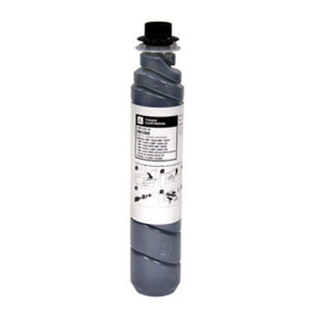 Toner Katun do Ricoh 842015 typ 1230 AF 2015/2016/2018 | 280g | black Access