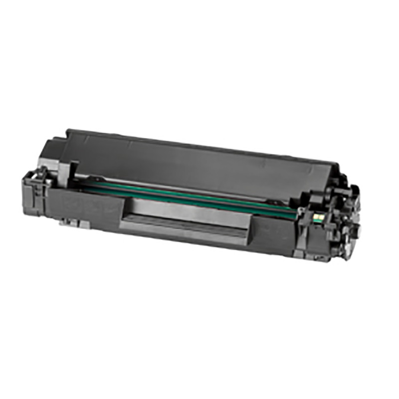 Toner Katun do HP CE285A CB435A CB436A LJ P1102/M1132 | 2K| black | Select Toner Katun do HP CE285A CB435A CB436A LJ P1102/M1132 | 2K| black | Select
