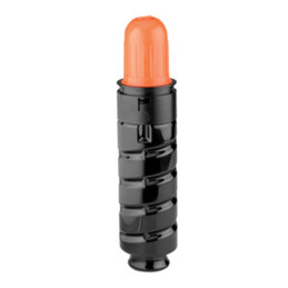 Toner Katun do Canon C-EXV43 IR 1730/1740 | 696g | black Performance