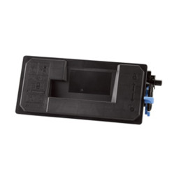 Toner Katun do Kyocera TK-3100 ECOSYS M 3040/FS-2100 |chip | 12,5K| bk Access