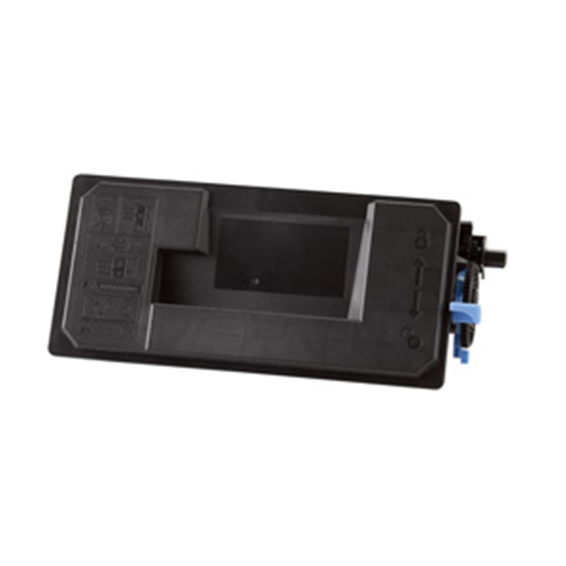 Toner Katun do Kyocera TK-3100 ECOSYS M 3040/FS-2100 |chip | 12,5K| bk Access Toner Katun do Kyocera TK-3100 ECOSYS M 3040/FS-2100 |chip | 12,5K| bk Access