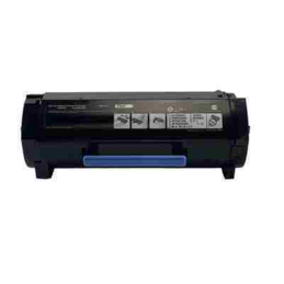 Toner Konica Minolta TNP-75 , TNP75 do BizHub 5000i/5020i Black