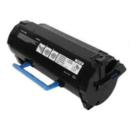 Toner Konica Minolta TNP-63 Bizhub 4052/4752 | 25 000 str.| black UAR