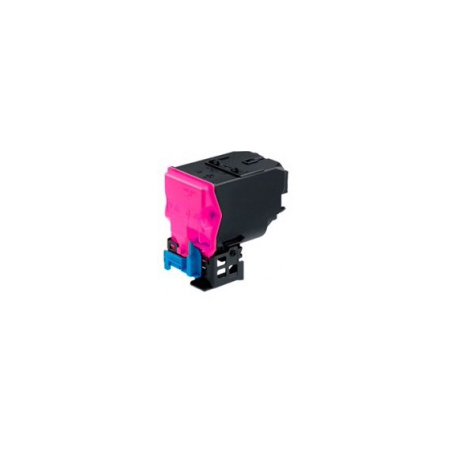 Toner Konica Minolta TNP79M do bizhub C4050i/C3350i | 9 000 str. | Magenta