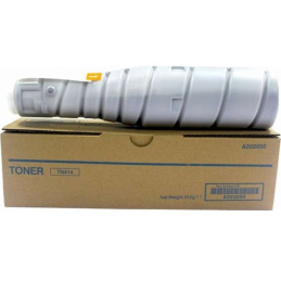 Toner Konica Minolta Bizhub 363/423 TN-414