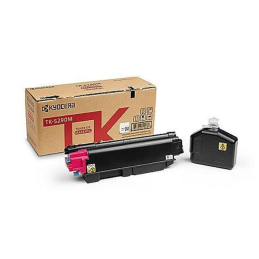 Toner Kyocera TK-5290M do ECOSYS P7240CDN | magenta