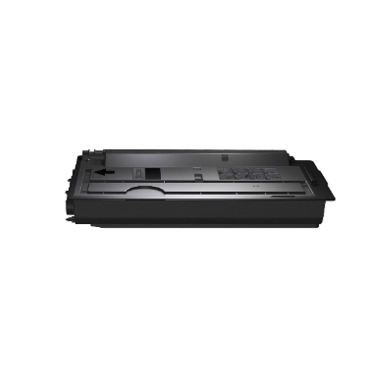 Toner Kyocera TK-7135 do TASkalfa MZ3200i | 20 000 str. | black