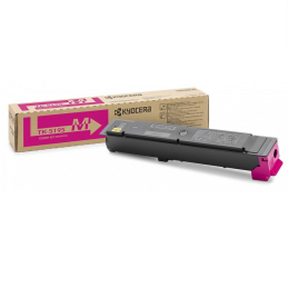 Toner Kyocera TK-5215M do TASKalfa 406ci 15000 str. | magenta | 1T02R6BNL0