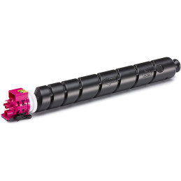 Toner Kyocera TK-8335M do TASKalfa 3252ci 15000 str. | magrenta | 1T02RLBNL0