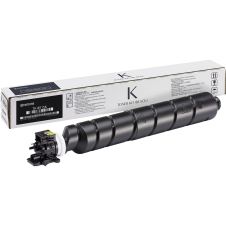 Toner Kyocera TK-8515K do TASKalfa 5052ci/6052ci 30000 str. | black | 1T02ND0NL0