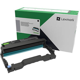 Bęben światłoczuły Lexmark do B2236dw | 12 000 str. | black