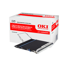 Pas transmisyjny Oki do C822/C831/841/ES8431/ES8441/MC853/MC873 | 80 000 str.