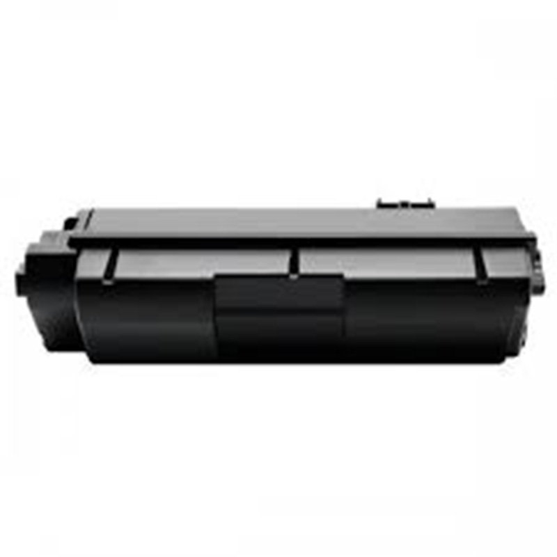 Toner Olivetti do d-Copia 4023MF/4024MF | 7 200 str. | black